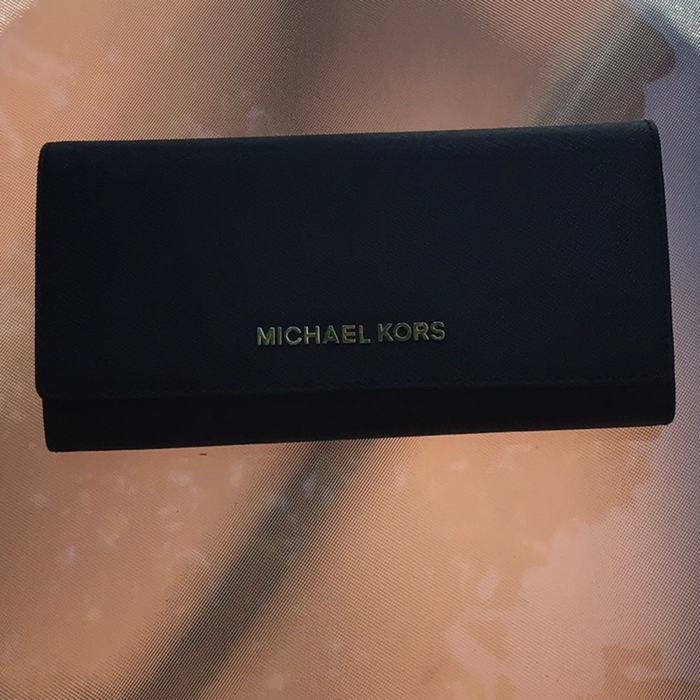 Mk wallet